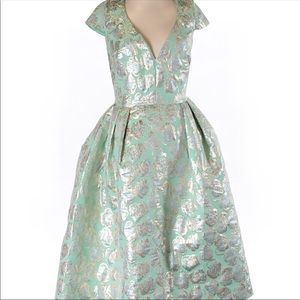 Asos Dress! Reposh because it didn’t fit!